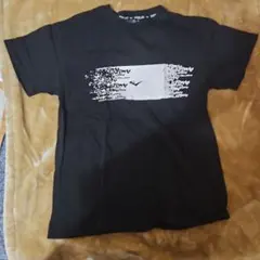EVERLAST Tシャツ Lサイズ ブラックのサムネイル