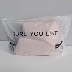 Item thumbnail for item 1c16fe48-2dce-4180-b971-df94d77faf9d