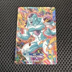 2025年最新】ドラゴンボール ダイバーズ 3弾の人気アイテム - メルカリ