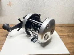 2026年最新】abu 5500cの人気アイテム - メルカリ