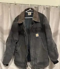 Item thumbnail for item 886cc4ec-fea6-4221-8795-a18d7ccfaf82