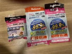 Item thumbnail for item 3a042483-4022-43f2-b820-381f67aa5242