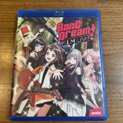 アニソン GRAND MIX CD 2枚組 - メルカリ