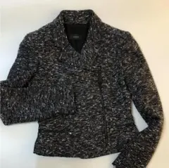 Item thumbnail for item 9e02af0f-e8ce-4126-a993-82f91fd86906