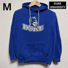 2025年最新】Duke デューク ブルーデビルズの人気アイテム