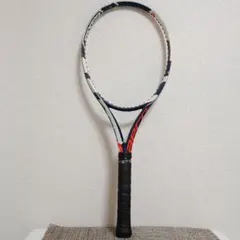2026年最新】バボラ(Babolat) ピュアアエロ フレンチオープン (PURE