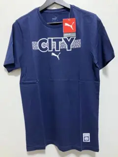 Item thumbnail for item b0c22868-2bb6-470f-947a-3b4251955c16