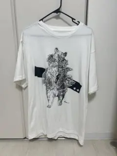 レトルト Tシャツ レディース Top4 in Tokyo Dome - メルカリ