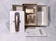 2025年最新】フォトプラスシャイニーの人気アイテム - メルカリ