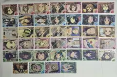 2026年最新】けいおん 放課後リズムタイムの人気アイテム - メルカリ