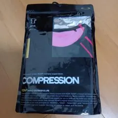 RIZAP　トレーニングウェア　女性用Mサイズ