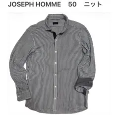 Item thumbnail for item 183c21cb-7a5d-41fc-a8e6-ae1e121a03fd