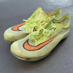 Item thumbnail for item a18aeb20-fed4-484c-89eb-85e43469a528