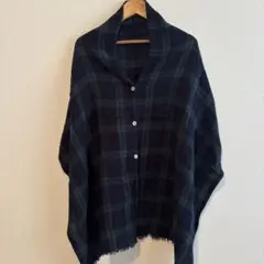 Item thumbnail for item cc2b6b6d-7af1-4e3d-9f1f-79e0edf7ed6d