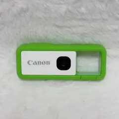 Item thumbnail for item 68690a7a-9e81-4165-ad35-d4f078f376a2