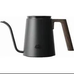 カリタ コーヒーウォーマー CW-90 Kalita Amazon | カリタ(Kalita) コーヒーウォーマー CW-90 | カリタ
