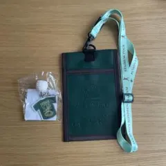 2026年最新】甲子園球場100周年漫画コラボの人気アイテム - メルカリ