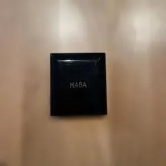 HABA カラーバリエーションパレット6色入り