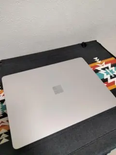 Microsoft Surface Laptop 第7世代 [13.8型]のサムネイル