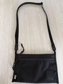THE BROWN BUFFALO サコッシュのサムネイル
