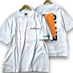 ダンケシェーン