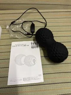 新品・未使用】ドクターストレッチ ブルル - メルカリ