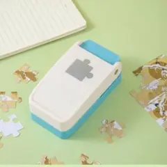 2026年最新】スキムボード ミニデザインの人気アイテム - メルカリ