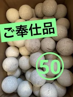 Item thumbnail for item cfe04810-e5c8-4559-b59b-45c9fd0bcd7c