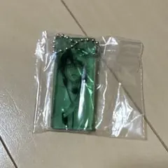 BLEACH ︎ ︎ジャンプショップ ︎ ︎神保町 ︎ ︎キーホルダー　ウルキオラ　ガチャ