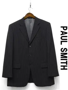 ポールスミス テーラードジャケット