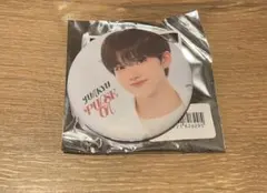 TREASURE ジュンギュ 缶バッジ 缶バッチ まとめ 2025年最新】treasure 缶バッジ ジュンギュの人気アイテム