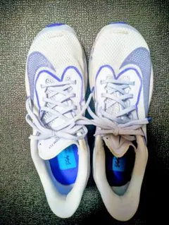 Nike ZoomFly6ランニングシューズウィメンズ２５.５cm