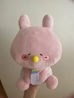 Item thumbnail for item a3ab585a-a6fb-4578-bcc0-0daf14c1ecc4