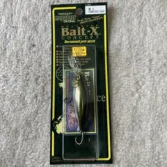 2025年最新】Megabass シャディングxの人気アイテム - メルカリ