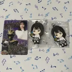 ナンバーワン戦隊ゴジュウジャー 一河角乃 セット