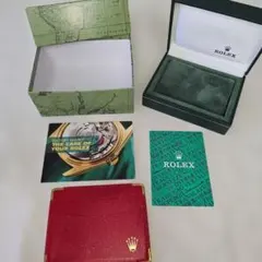 Item thumbnail for item 538becd2-d2b0-41a3-966f-883003c332e5