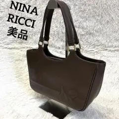 トートバック ハンドバッグ