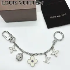 2026年最新】ルイ・ヴィトン ビジューサック・フルール ドゥの人気