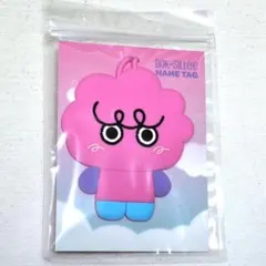 ★SHINeeキー ボクシリクッション★ 新品 SHINee KEY BOK-SILLee CUSHION シャイニー キー クッション