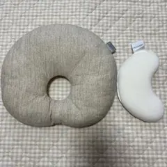 Item thumbnail for item 5200e808-8014-410d-bcf5-a57d71bd9307