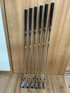 Item thumbnail for item 4c4d8915-1741-434d-bdf6-073d9564a12d