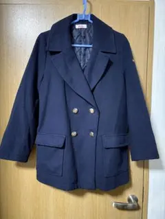 Item thumbnail for item d897a2ab-c79b-4e9b-8354-29fc0c42f5e3