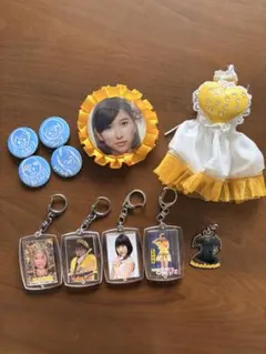 2025年最新】玉井詩織の人気アイテム - メルカリ