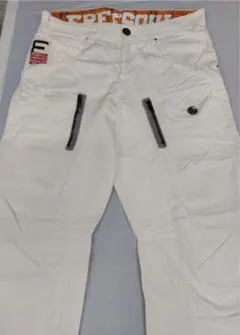 ゆかモン様 リクエスト 3点 まとめ商品