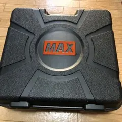 2026年最新】max hn 90の人気アイテム - メルカリ