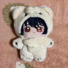 あんスタ 羽風薫 いつぬい - メルカリ