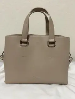 フルラ2WEYバッグ