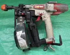 2026年最新】MAX TD-341の人気アイテム - メルカリ