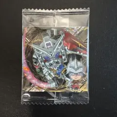 福福様 リクエスト 2点 まとめ商品
