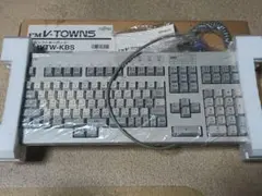 2025年最新】fmv-kb611の人気アイテム - メルカリ